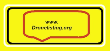 Dronelisting.org